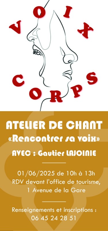 voix1