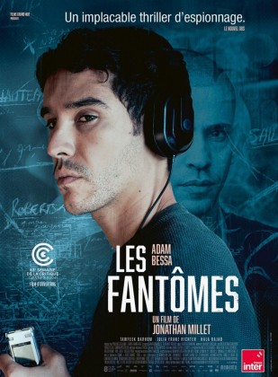 fantomes