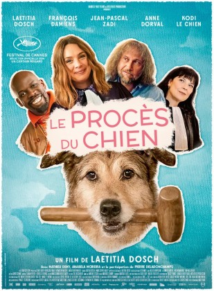 chien