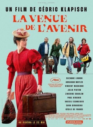 avenir