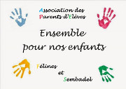 Association_des_Parents_D/eleves