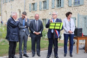 discours3