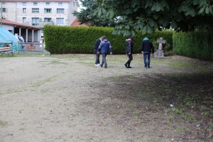 3petanque2