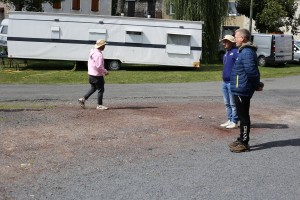 3petanque3