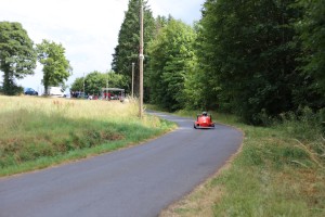 caisse10_10