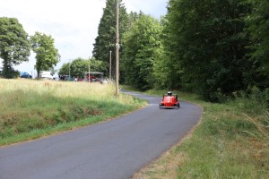 caisse10_11