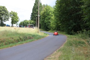 caisse10_9