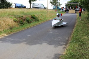 caisse11_8