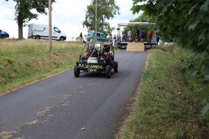 caisse12