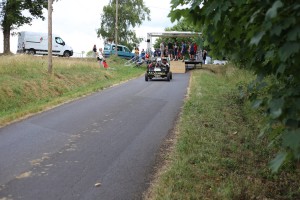 caisse12_1
