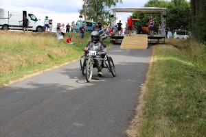 caisse14_7