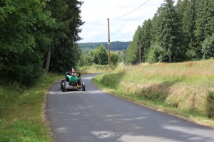 caisse1_5