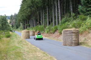 caisse2_12