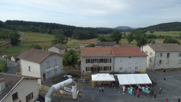 drone1