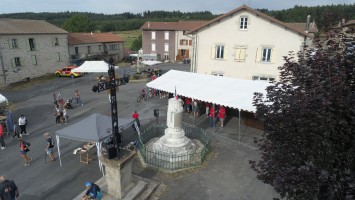 drone10