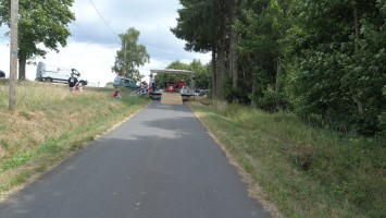 drone14