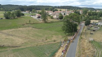 drone16