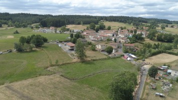 drone17