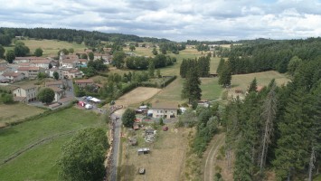 drone18
