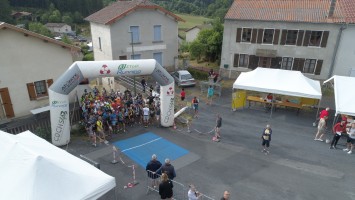 drone2