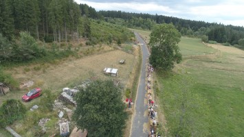 drone20