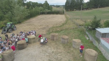 drone22