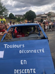 drone29