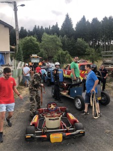 drone34