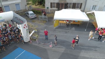 drone5