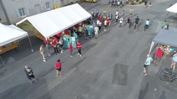 drone6