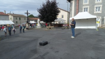drone8