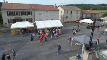 drone9