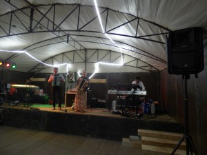 bal1