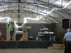 bal2