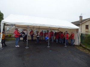 bandamidos1