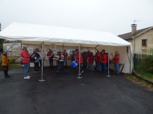 bandamidos4