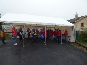 bandamidos5