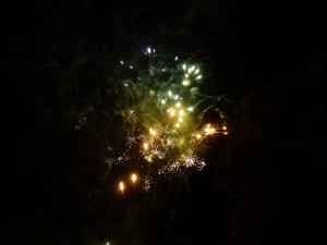 feu12