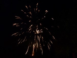 feu17