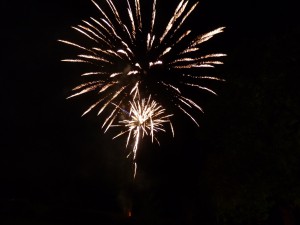 feu18