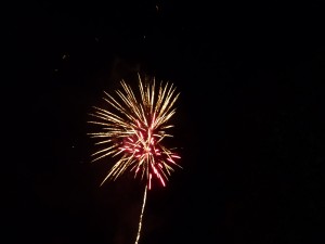 feu19
