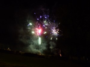 feu20
