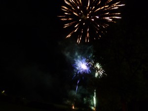 feu24