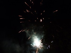 feu25