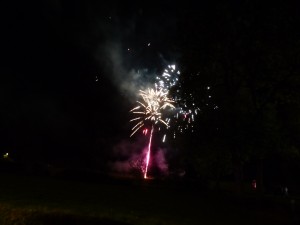 feu26