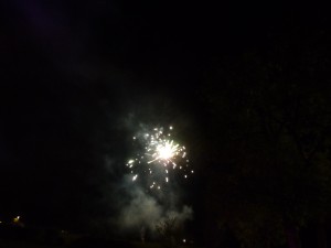 feu28