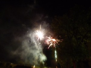 feu29
