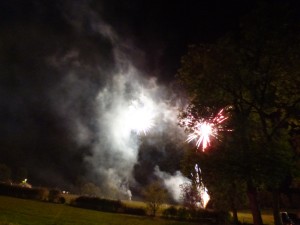 feu32