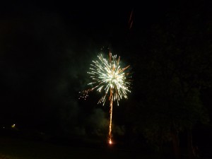feu35