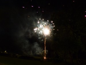 feu36